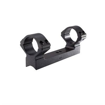 30MM Encore Omega, Triumph and Pro Hunter (Low)