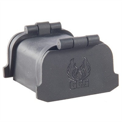 EOTech XPS2 and XPS3 Lens Cover Module