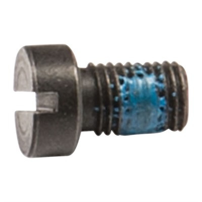 Mark 23 Rear Sight Retaining Screw