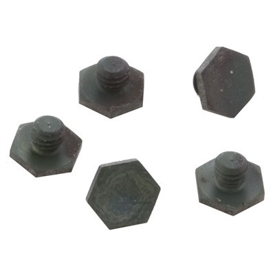 Replacement Front Sight Screws for Glock