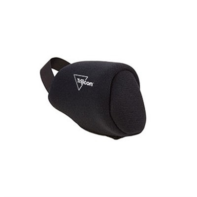 Trijicon MRO ScopeCoat Protective Cover