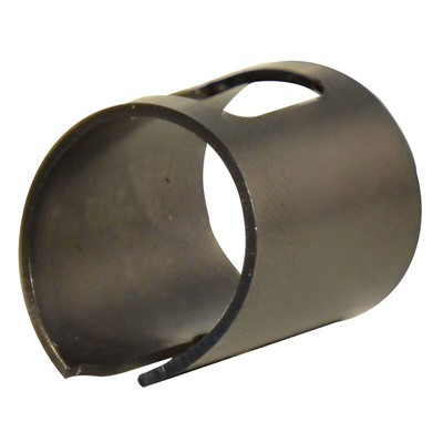 Rifle Fire Sight Hood