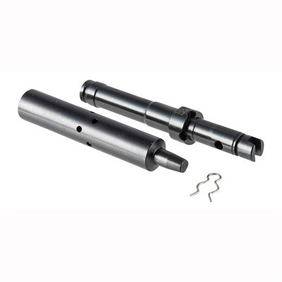 BRN-180 Gas System Components Set