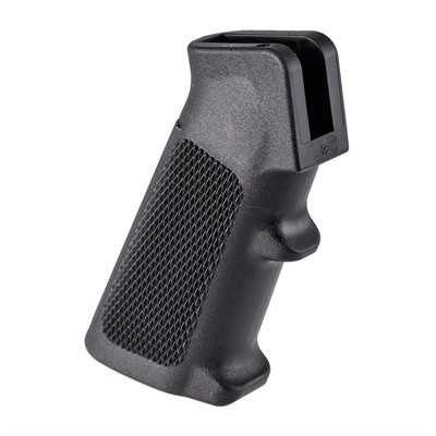 AR-15 A2 Pistol Grip