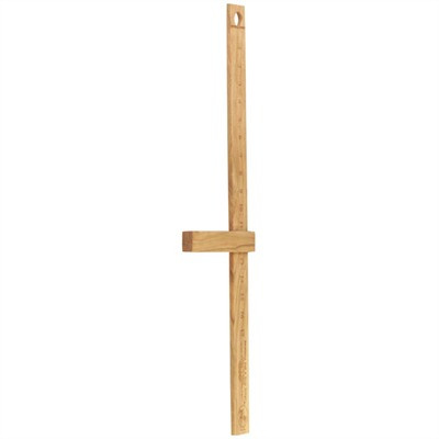 Pull and Drop Gauge