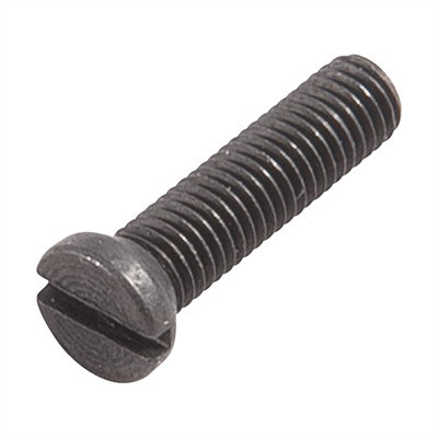 Sight Base Screw Kit