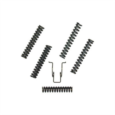 SS-311 Pro-Spring Kit for Savage/Stevens 311 Shotgun