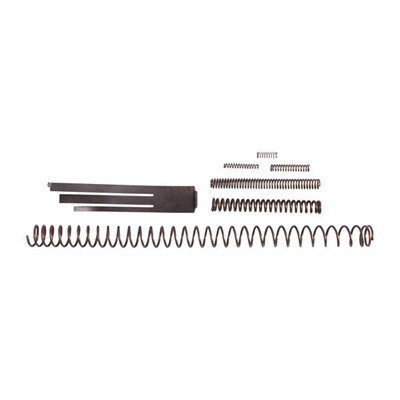 GM-452 Pro-Springs Action Tuning Spring Kit