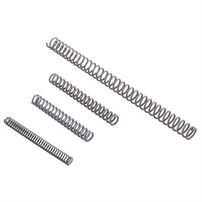 BHP-501 Action Spring Kit for Browning Hi-Power