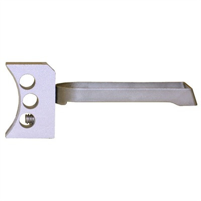 1911 Replacement Trigger