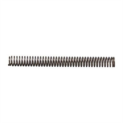 1911 Firing Pin Spring