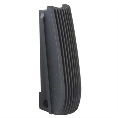 1911 Arched Mainspring Housing