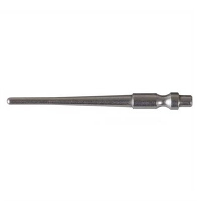 1911 Firing Pin Replacement