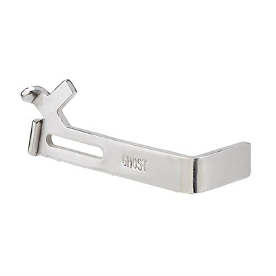 Ghost Rocket 3.5 Trigger Connector