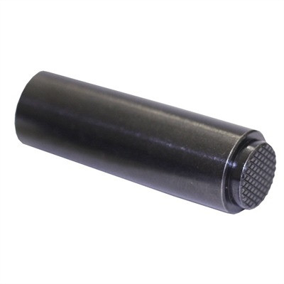 1911 Recoil Spring Plug Replacement
