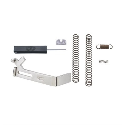 Rocket 3.5 Trigger Install Kit for Glock Gen 1-5