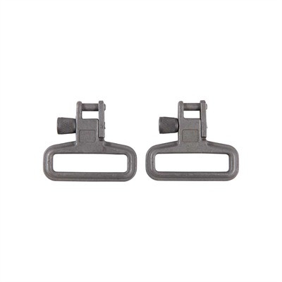 Firearm Sling Swivels