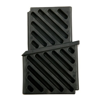 Armorer's Block Gunsmithing Tool