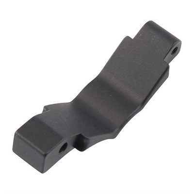 AR-15/M16/.308 AR Winter Trigger Guard