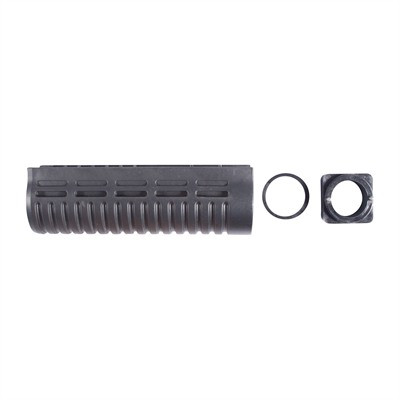 Universal Shotgun Forend