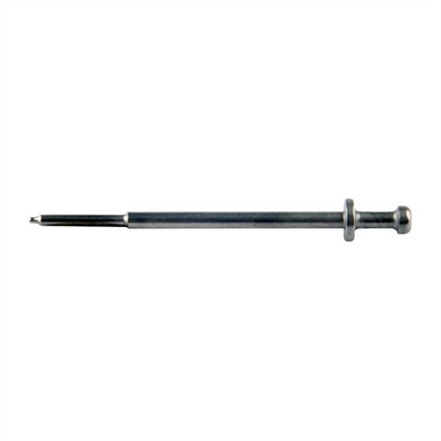 AR-15/M16 NiB-X Firing Pin