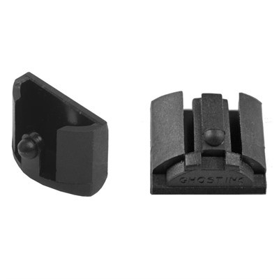 Grip Plug Kit for Gen 4 Glock Pistols