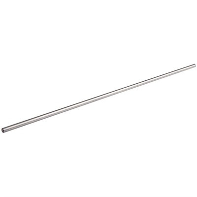7.62mm Suppressor Alignment Rod