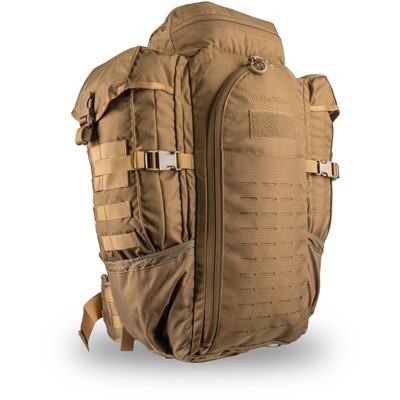 Halftrack Tactical Backpack