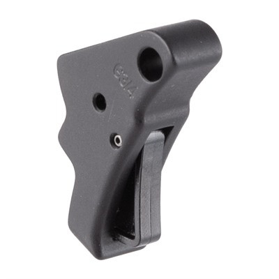 Action Enhancement Trigger Body for Glock