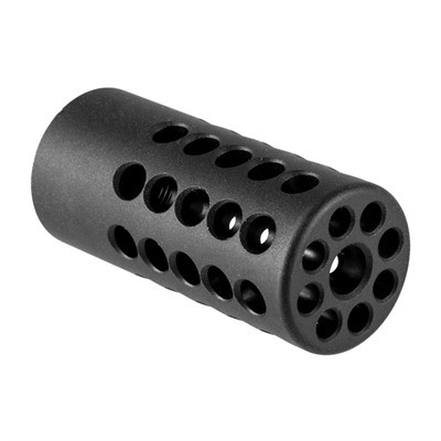 Trail-Lite Firearm Compensator Muzzle Device
