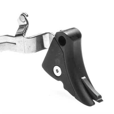 Adjustable Trigger with Trigger Bar for Glock Pistols