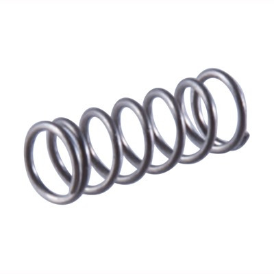 Firing Pin Safety Spring for Glock Gen 3 Pistols