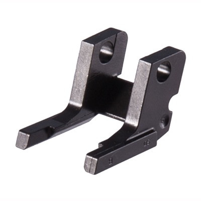 Locking Block for Glock Gen 3 and Gen 4