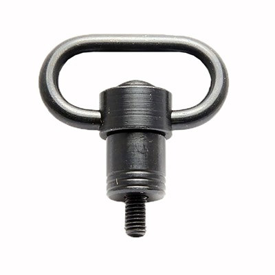 ACE Sling Swivel and Mounting Cup