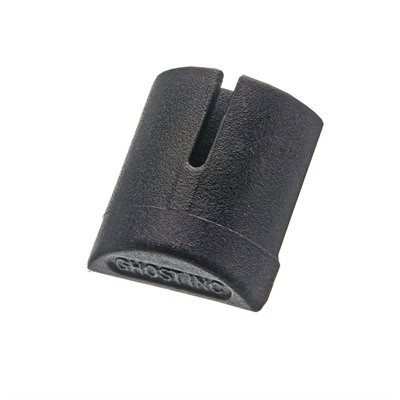 Ghost Grip Plug Kit for Glock 42 and 43 Pistols