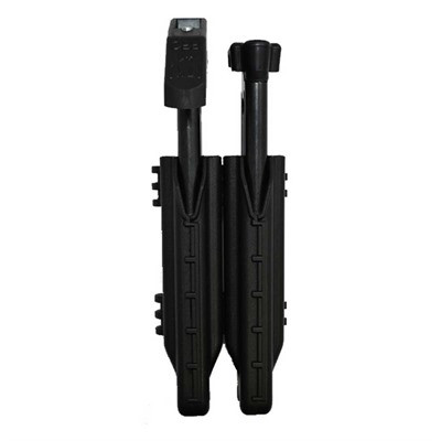 Quick Grip .22 Magazine Pouch