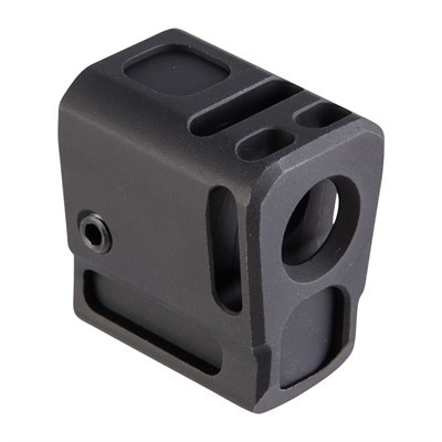 POCKET COMP FOR M&P SHIELD