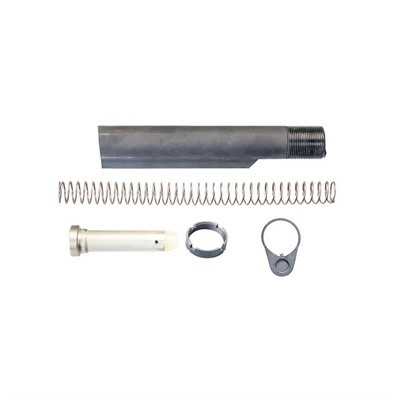 AR-308 Commercial Carbine Buffer Assembly
