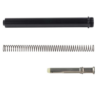 AR-308 Rifle Buffer Tube Assembly