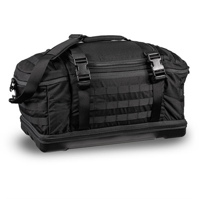 R1 Bang Bang Range Bag