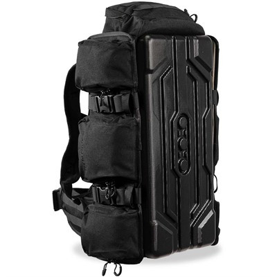Upranger Pack Tactical Carry Bag