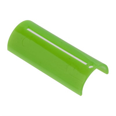 Gas Block Genie AR-15 Gas Block Alignment Tool