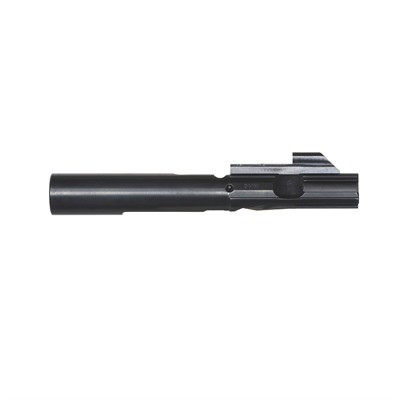 AR-15 9mm Bolt for Glock and Colt
