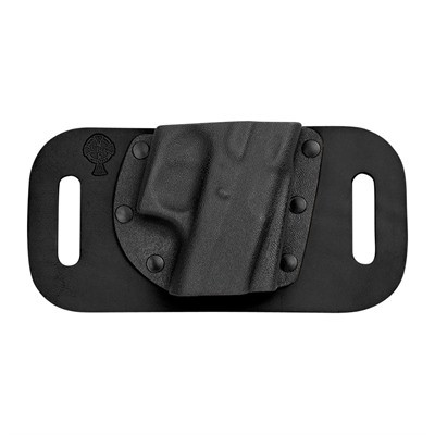 SnapSlide OWB Belt Holsters