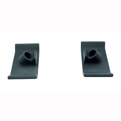 Sled Feet for Accu-Tac Bipods