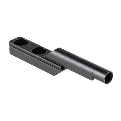 AR-15 BOLT CARRIER GAS KEY