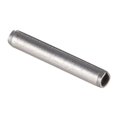 AR-15 Ejector Roll Pin Replacement