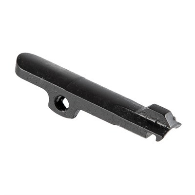 AR-15 458 SOCOM Extractor Replacement