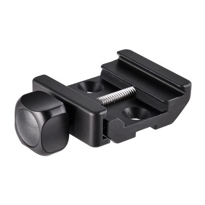 BTC-PRO 17-S Bipod Clamp