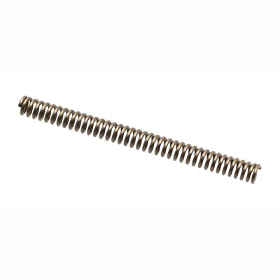 AR-15 Pivot Pin Detent Spring
